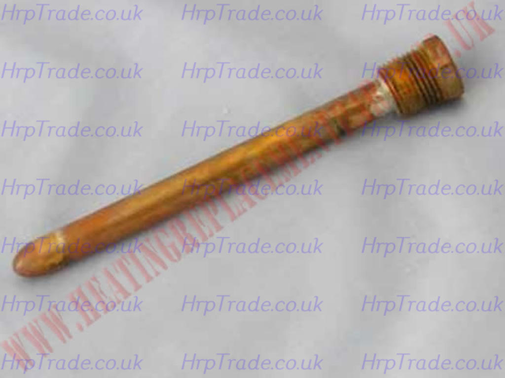 IDEAL COMMERCIAL  055865